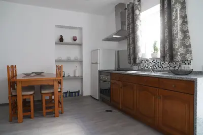 Image de Páteo das Leirinhas, faites comme chez vous