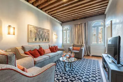 Image de La Dimora di San Maurizio 3