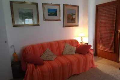 Image de Appartement central près de la mer - San Benedetto del Tronto