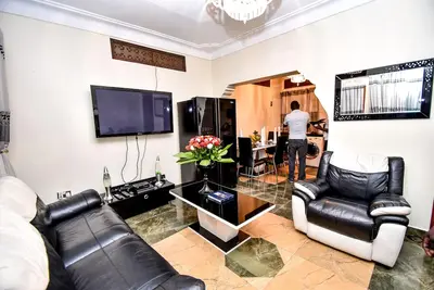Image de Shashomes découvrent le vrai luxe