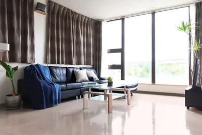 Image de Hotel Upi – Condominium Mihama