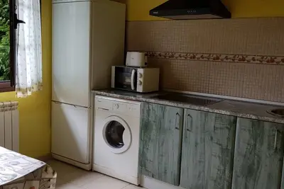 Image de Mirando Al Cuera