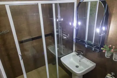 Image de Olive Park Villas - Suite de Luxe 1