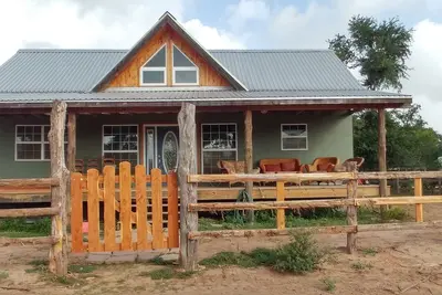 Image de The Sage House - Zone F1 Cota