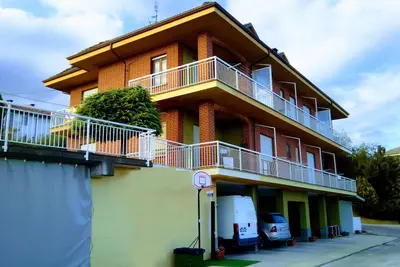 Image de Villa Ponte Logement Vacances