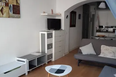 Image de Studio Rosas Espagne