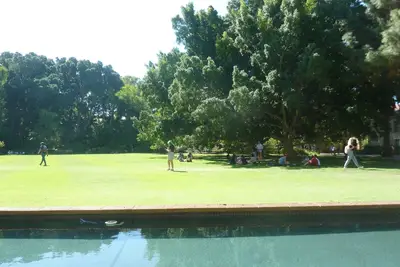 Image de Un centre de relaxation classique pour une famille de 4 à 6 ans à Noël et / ou au Nouvel an