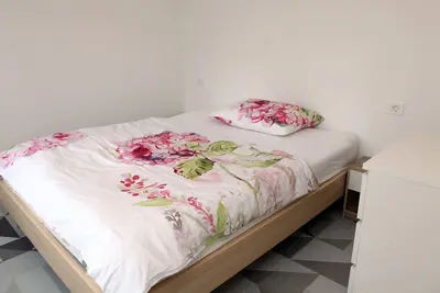 Image de Belle Villa 2 Chambres