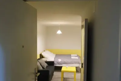 Image de Centre historique (3min à pied de l'avenue Rustaveli)