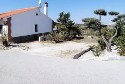 Image de Casa Rural Bellavista Ronda