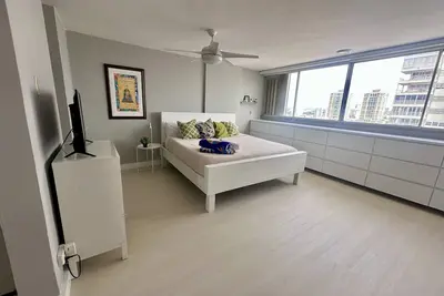 Image de Votre Meilleure Offre. . . Prix ​​et emplacement! ! ! !