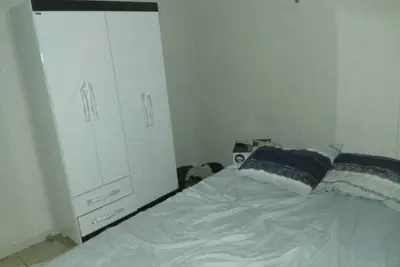 Image de Près du carnaval et du commerce général, transport facile d'accès