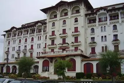 Image de Plage à 20 mètres beau studio