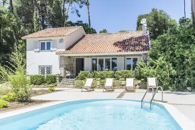 Image de Villa Blanche - Allure Villas