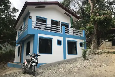 Image de Casa angelita au Philippines