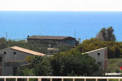 Image de Appartement Villa Levante / Cicas