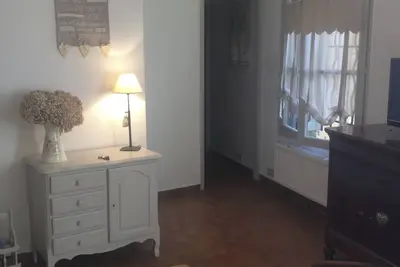 Image de Appartement De Standing  En Centre Historique D Avignon