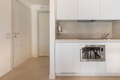 Image de Italianway - Locanda della Meridiana