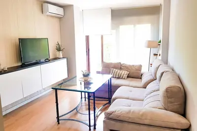 Image de Marche de la victoire