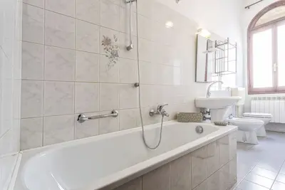 Image de Venice Dream House San Lorenzo
