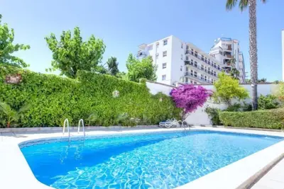 Fleming by Interhome