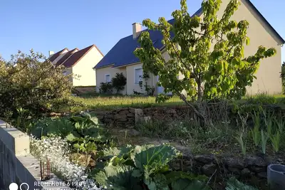 Image de Maison 4 chambres + Terrasse