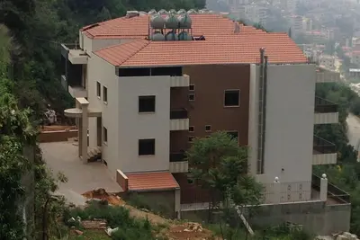 Image de Best View Apartments