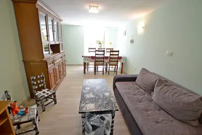 Image de Maison Biserka (69801-A1) - Premantura