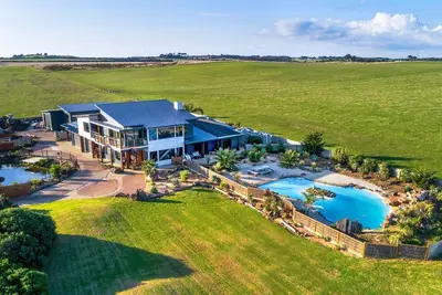 Image de The Islander - Ventnor, Vic