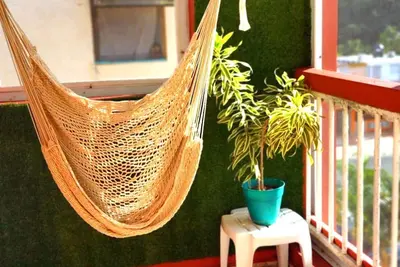 Image de Appartement rénové au coeur de Porto Rico