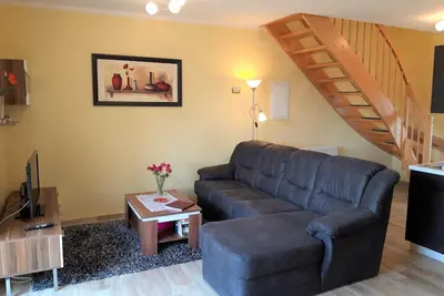 Image de Appartement Nico, Allemagne