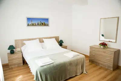 Image de Casa Mamalola de Meloxo