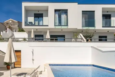 Image de Villa Meri 2 by Interhome