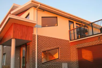 Image de Séjours à la plage aux pieds nus - Deux maisons de luxe à 30 m à pied de la plage pour les grands groupes