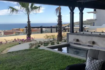 Image de Copala à Quivira Luxury Condo