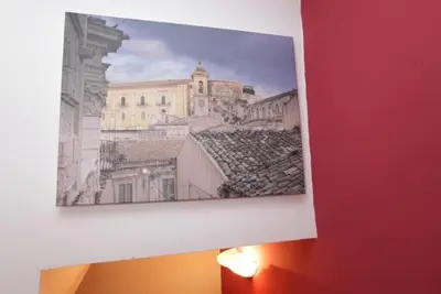 Image de Mallette Francesco - Carrubbo