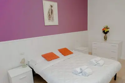 Image de ★ Appartement de deux pièces pour 4! 5 min de Istria M5 ★