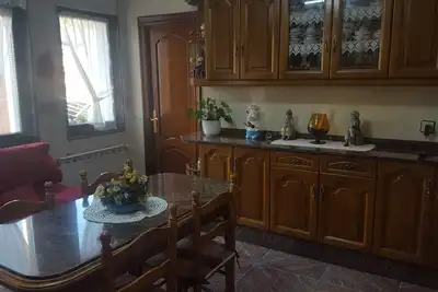 Image de Gastronomie Et Fun Dans Le Bassin Minier Complet