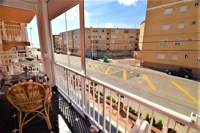 Image de 033 Beach Terrace - Alicante Real Estate