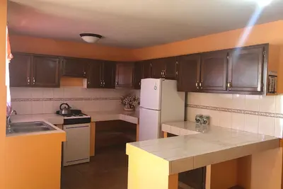 Image de Rocky Point Beach Casitas