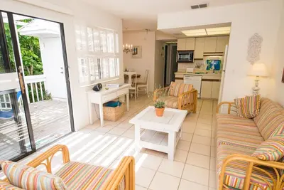 Image de Locations avec propriétés de vacances idylliques