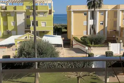 Image de Solmar Ii 6 - 2º Solo Familias