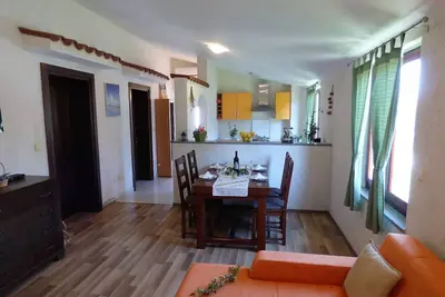 Image de Appartement Jadranka