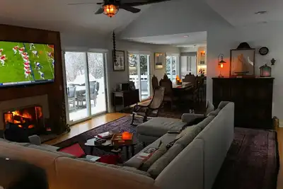 Image de Montauk Golf Course Gem