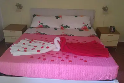 Image de Sirya home grenier appartement
