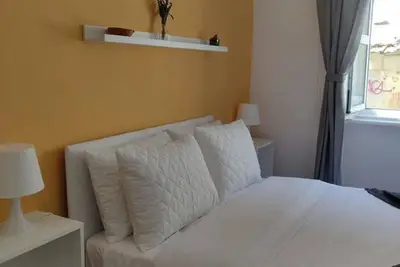 Image de Campo Santana Appartement