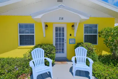 Image de Locations avec propriétés de vacances idylliques