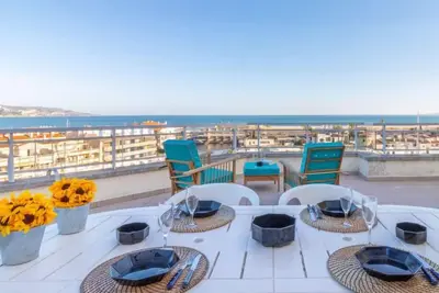 Image de Club Nautic by Interhome