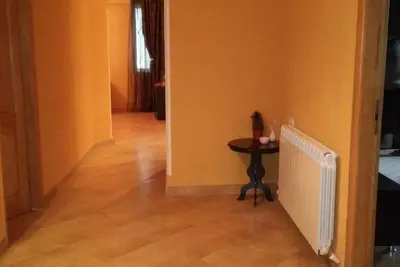 Image de Appartement confortable au centre de tbilissi