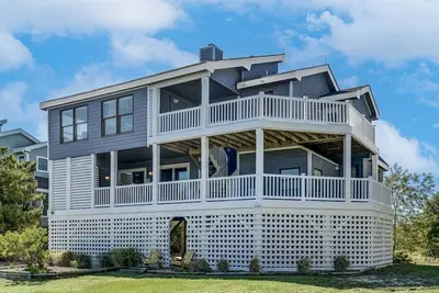 Image de L'Aiere | 100 m de la plage | Jacuzzi
